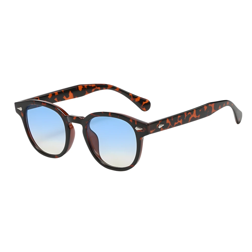 Bridge Sunglasses