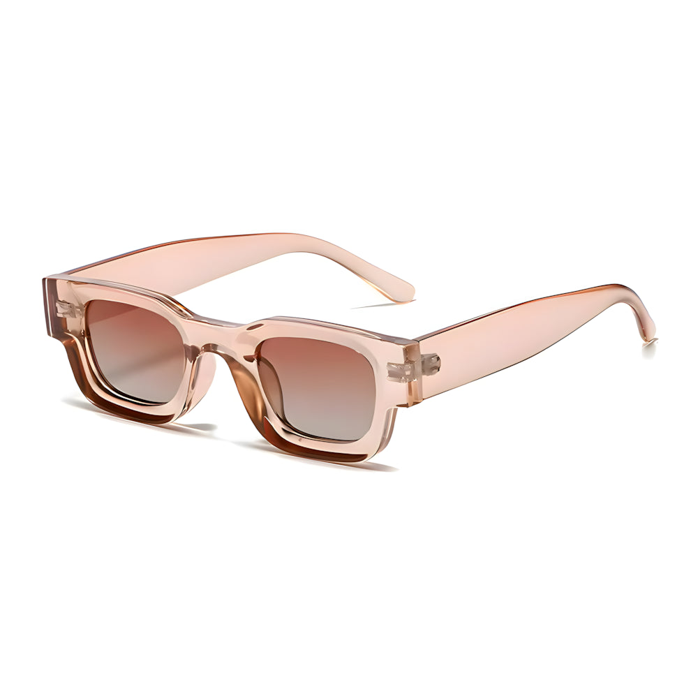 Court Sunglasses