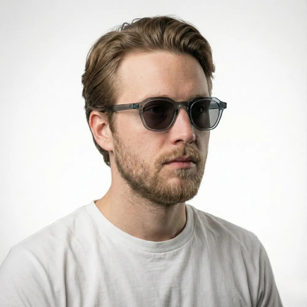 Grosmont Sunglasses