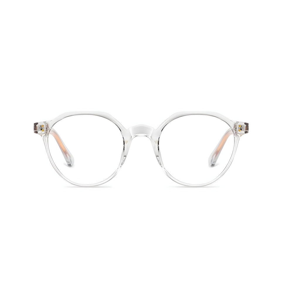 Highclere Glasses