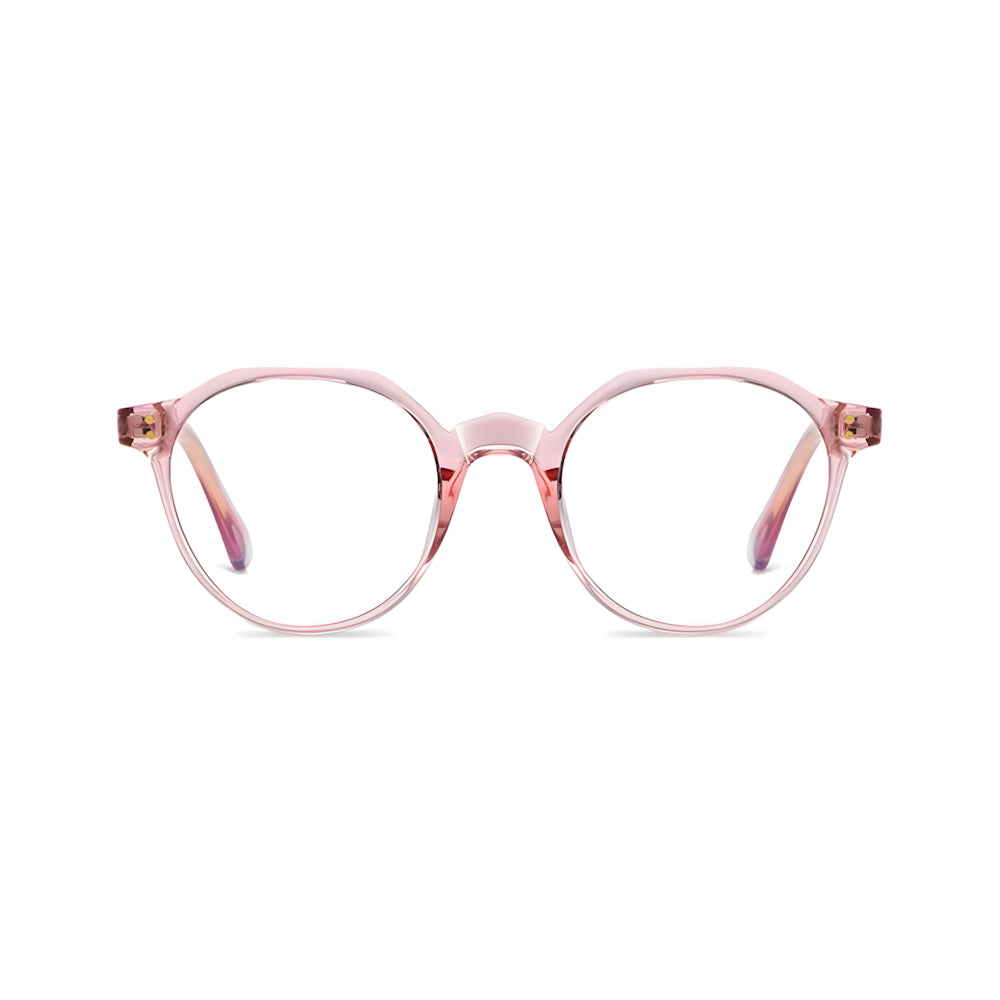Highclere Glasses