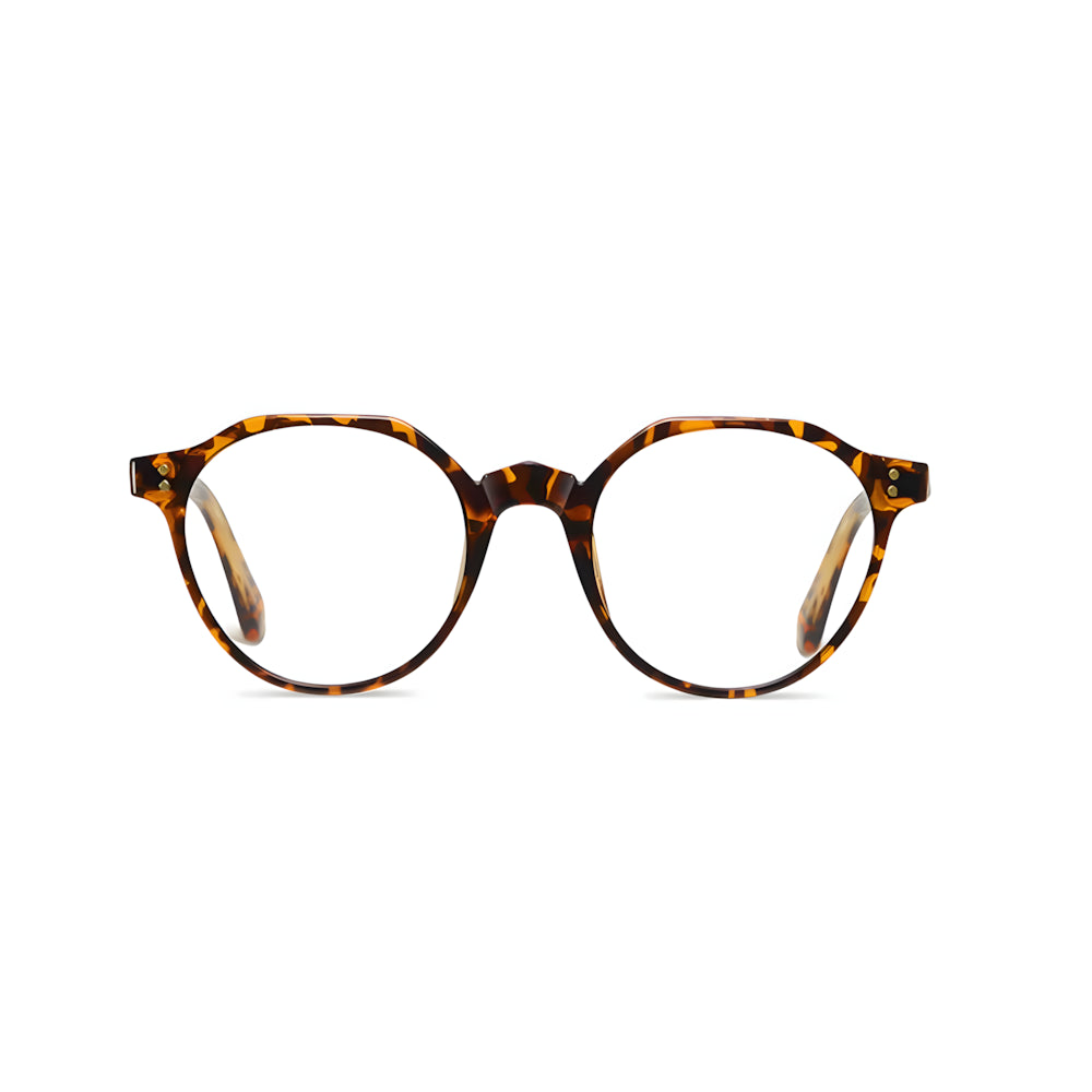 Highclere Glasses