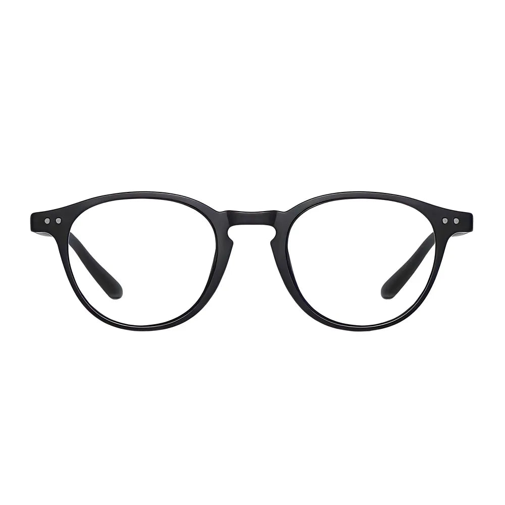 Paddington Glasses