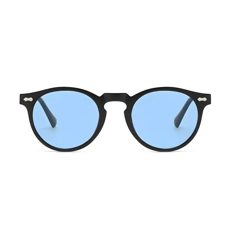 Piccadilly Sunglasses