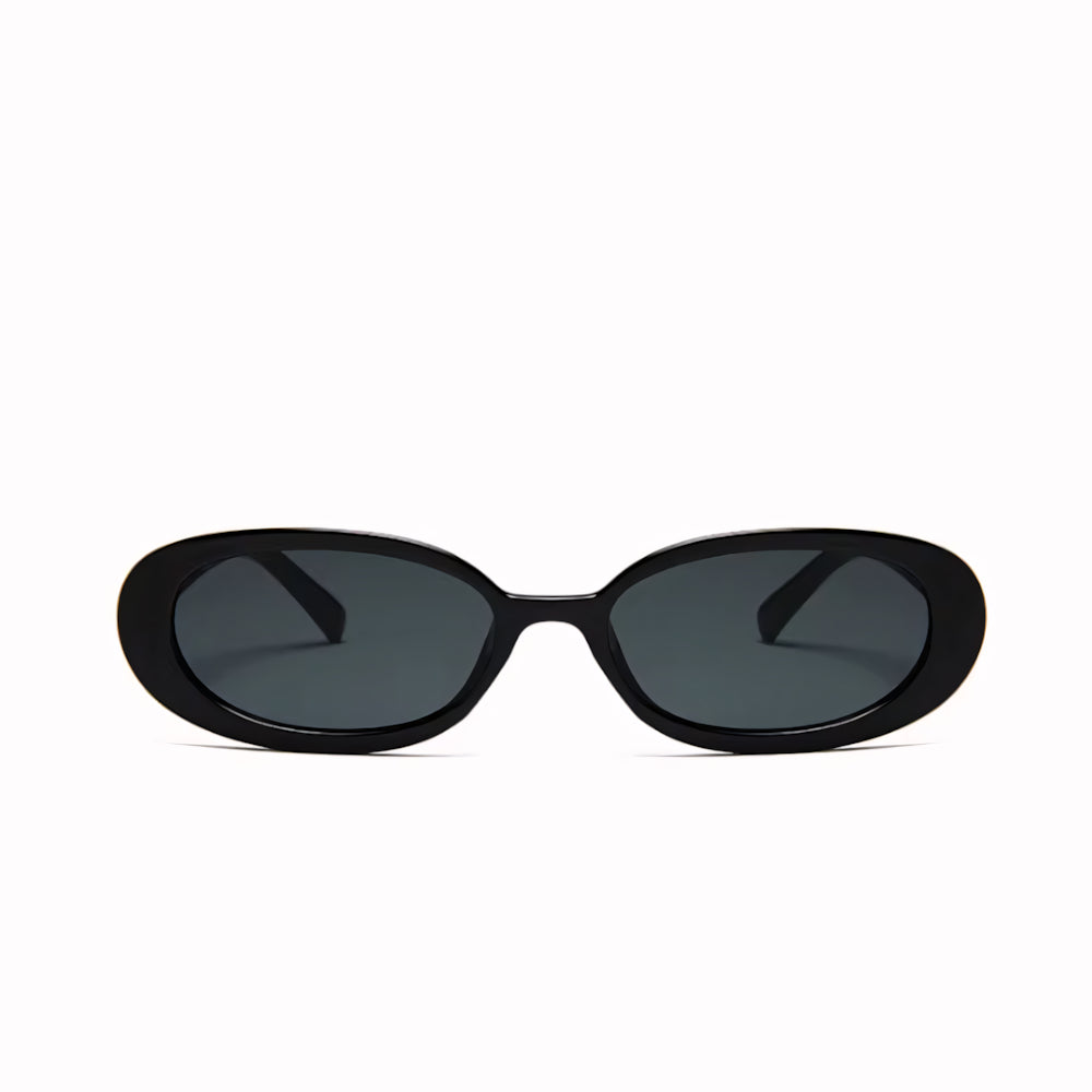 Sloane Sunglasses