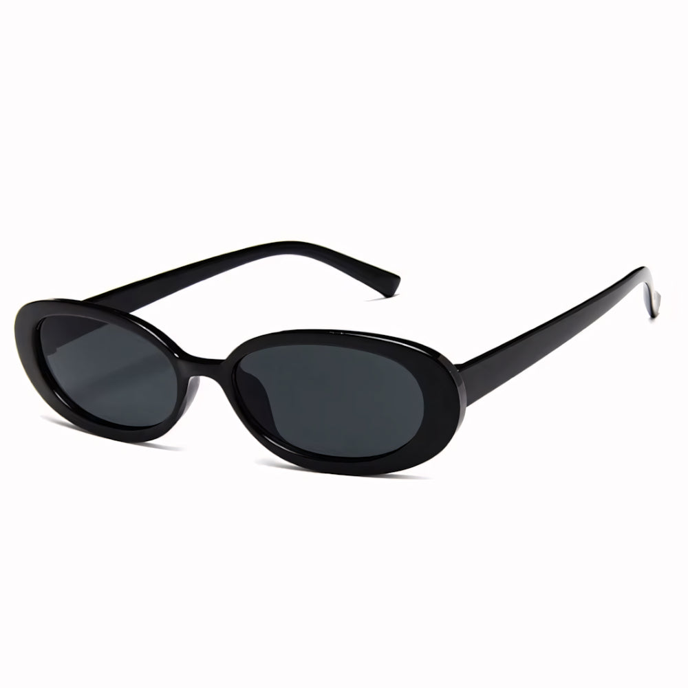 Sloane Sunglasses