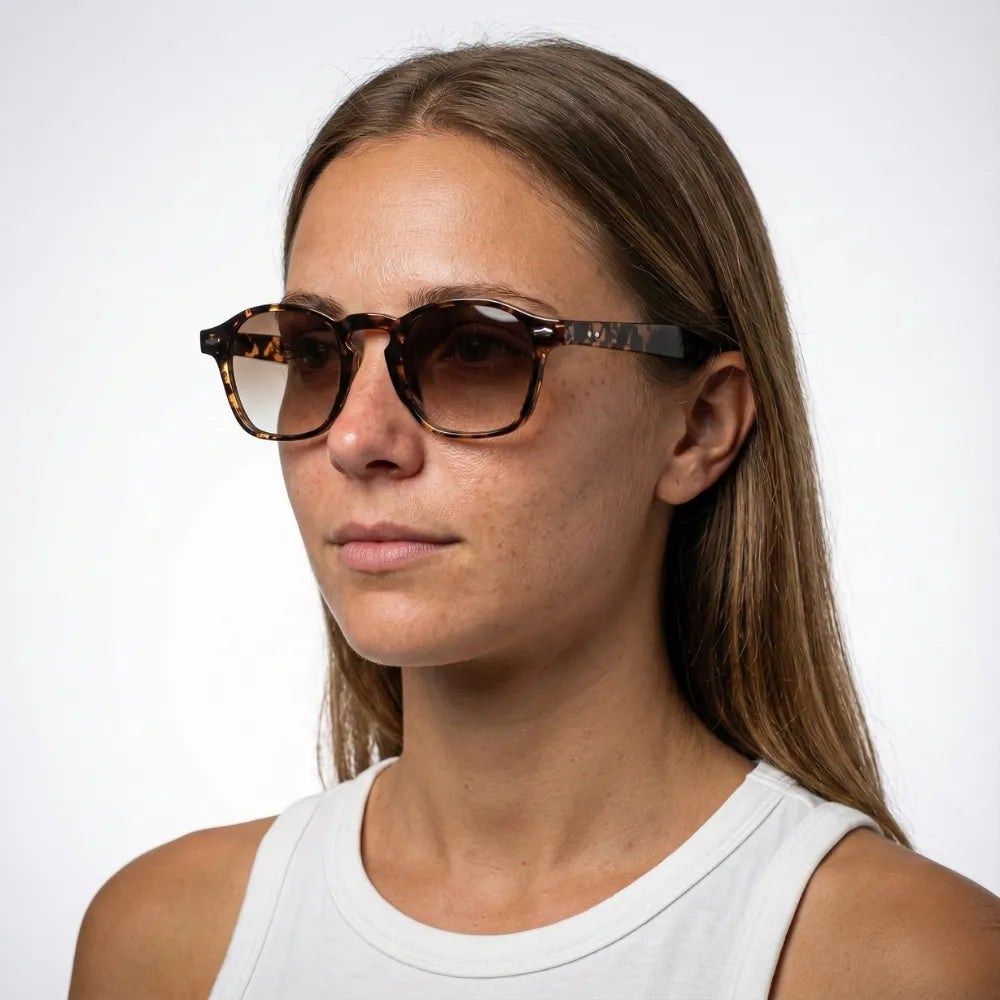 Warwick Sunglasses
