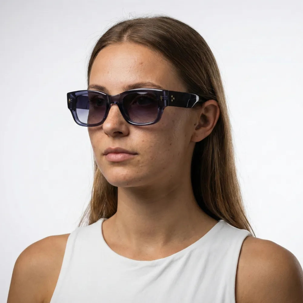 Westwood Sunglasses