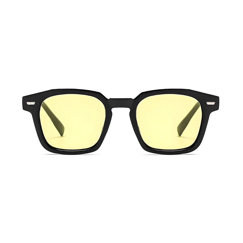 Belgravia Sunglasses