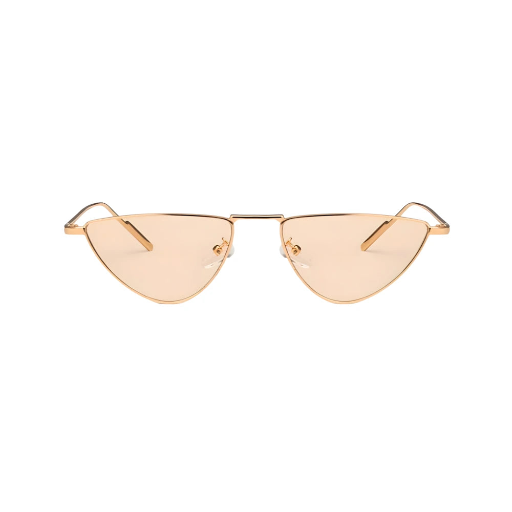 Cambridge Sunglasses