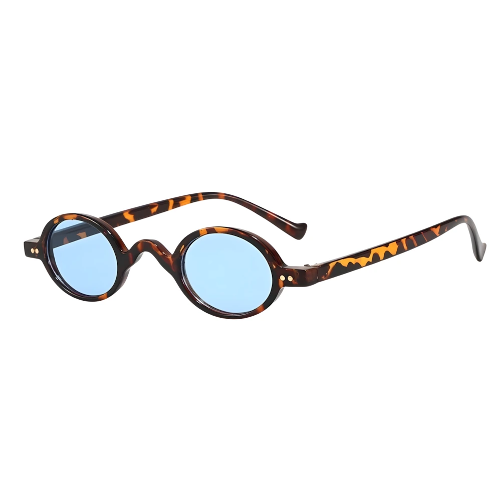 Chesterfield Sunglasses