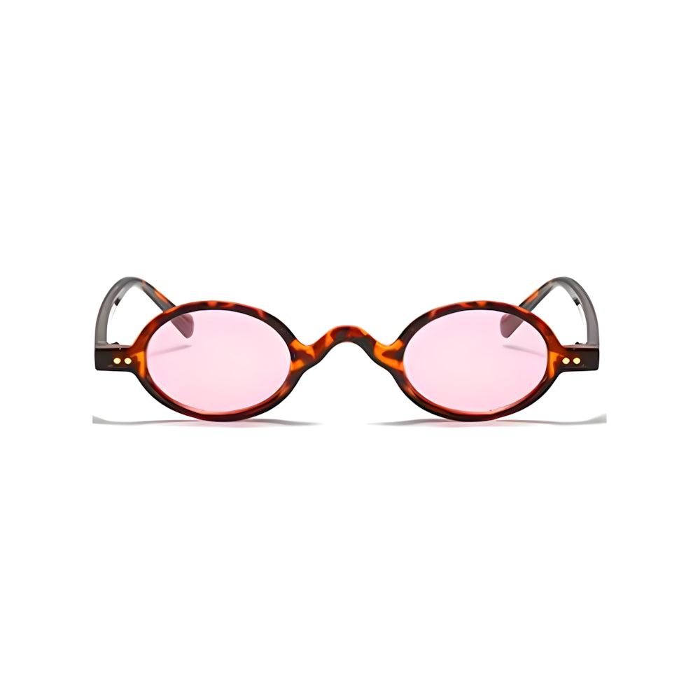 Chesterfield Sunglasses