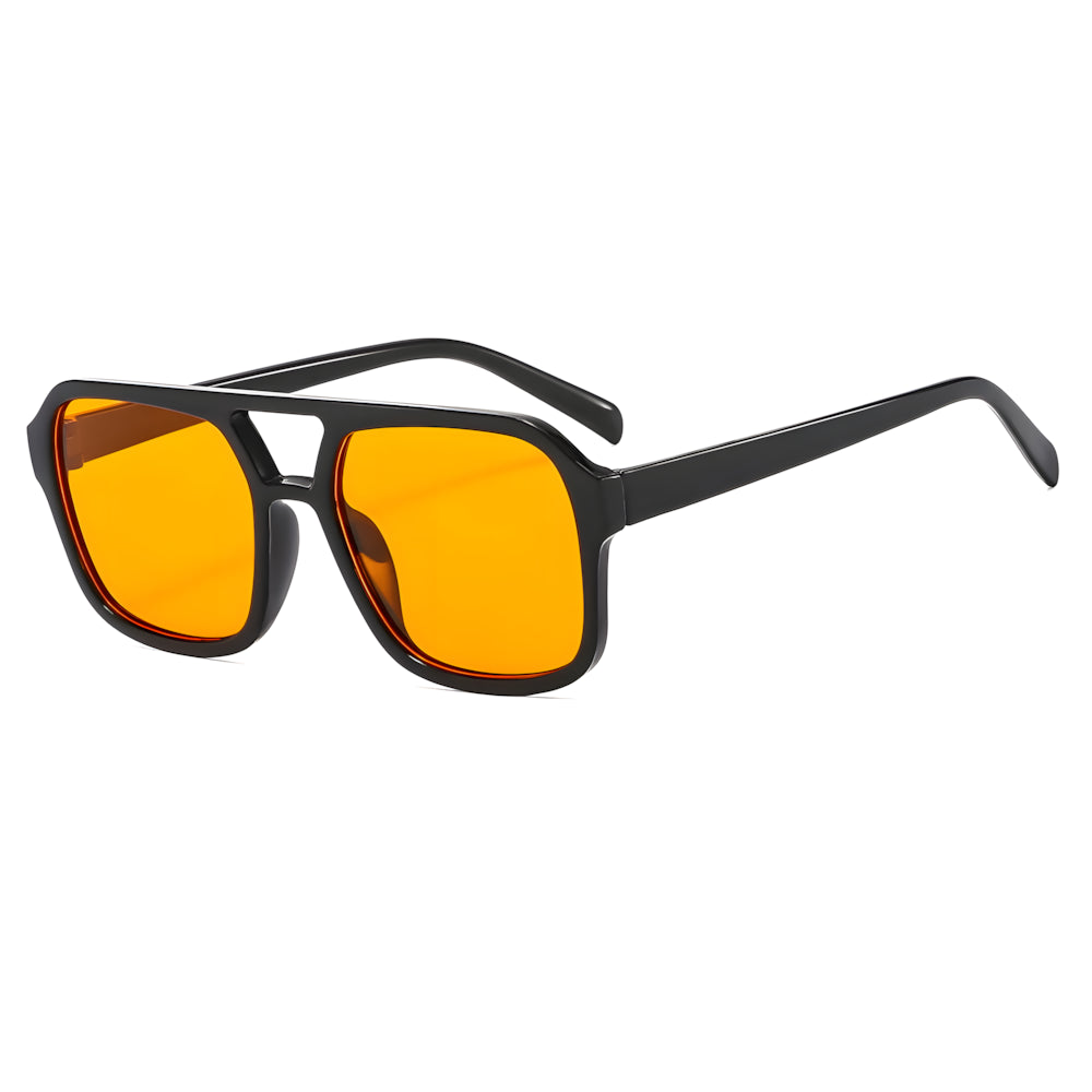 Cornwall Sunglasses