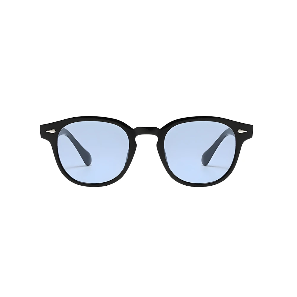 Bridge Sunglasses