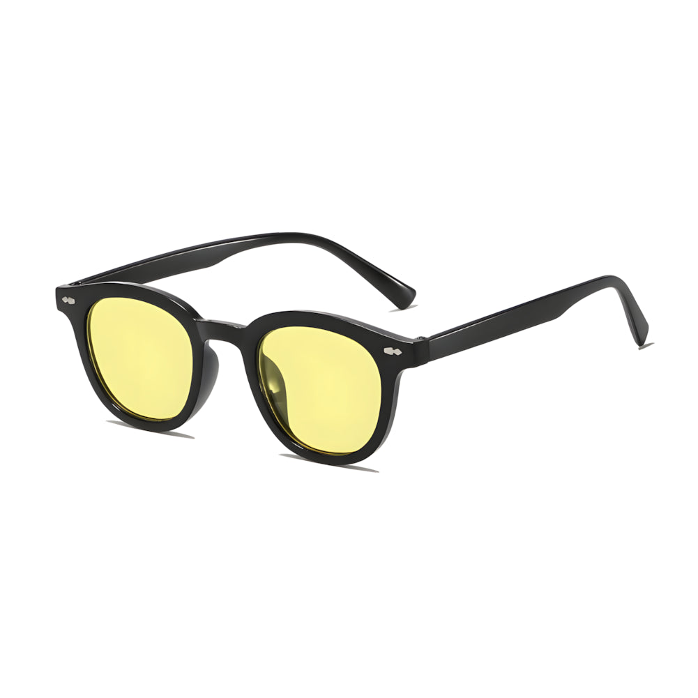 Blenheim Sunglasses