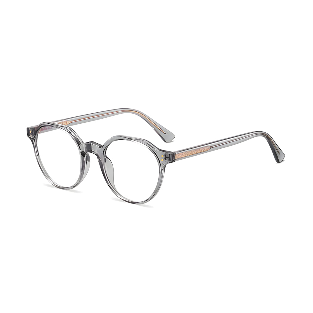 Hurlingham Glasses