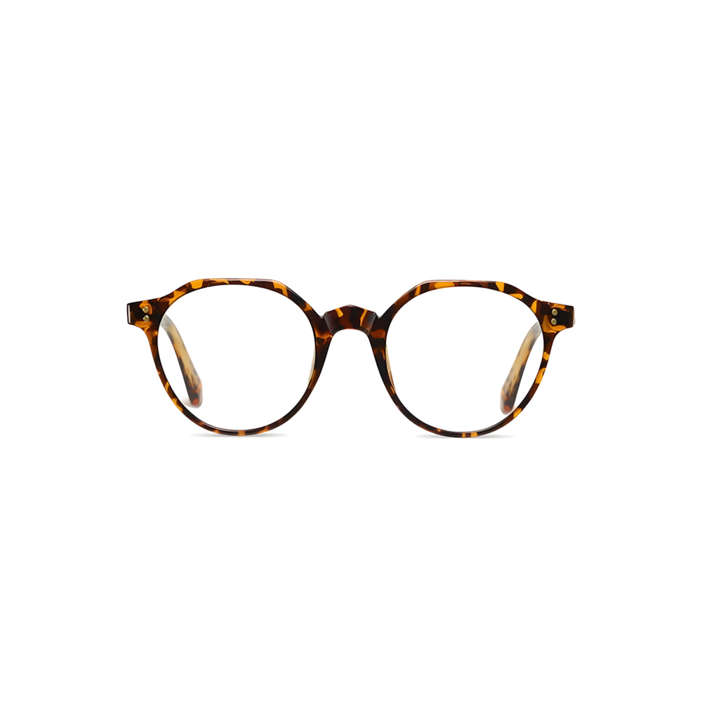 Hurlingham Glasses