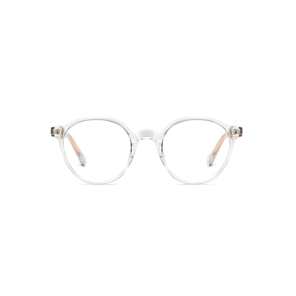 Hurlingham Glasses