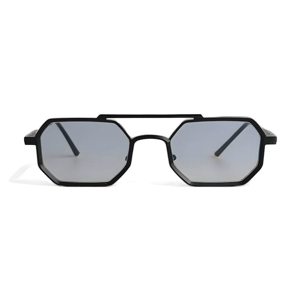 Hyde Sunglasses
