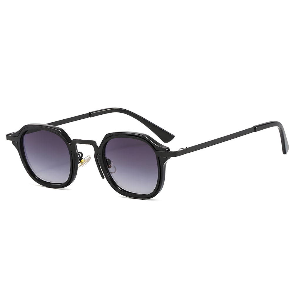 Notting Sunglasses