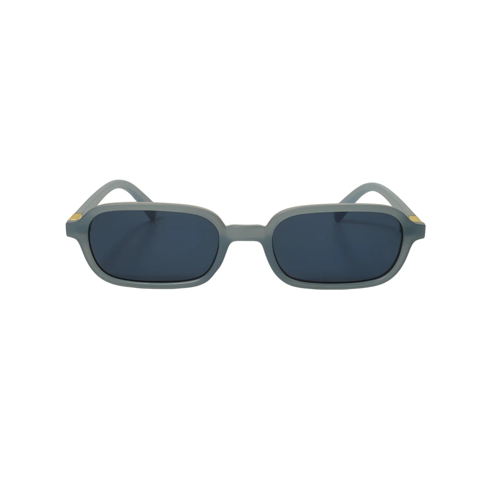 Richmond Sunglasses