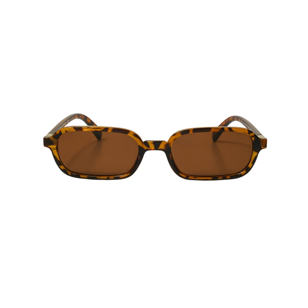 Richmond Sunglasses