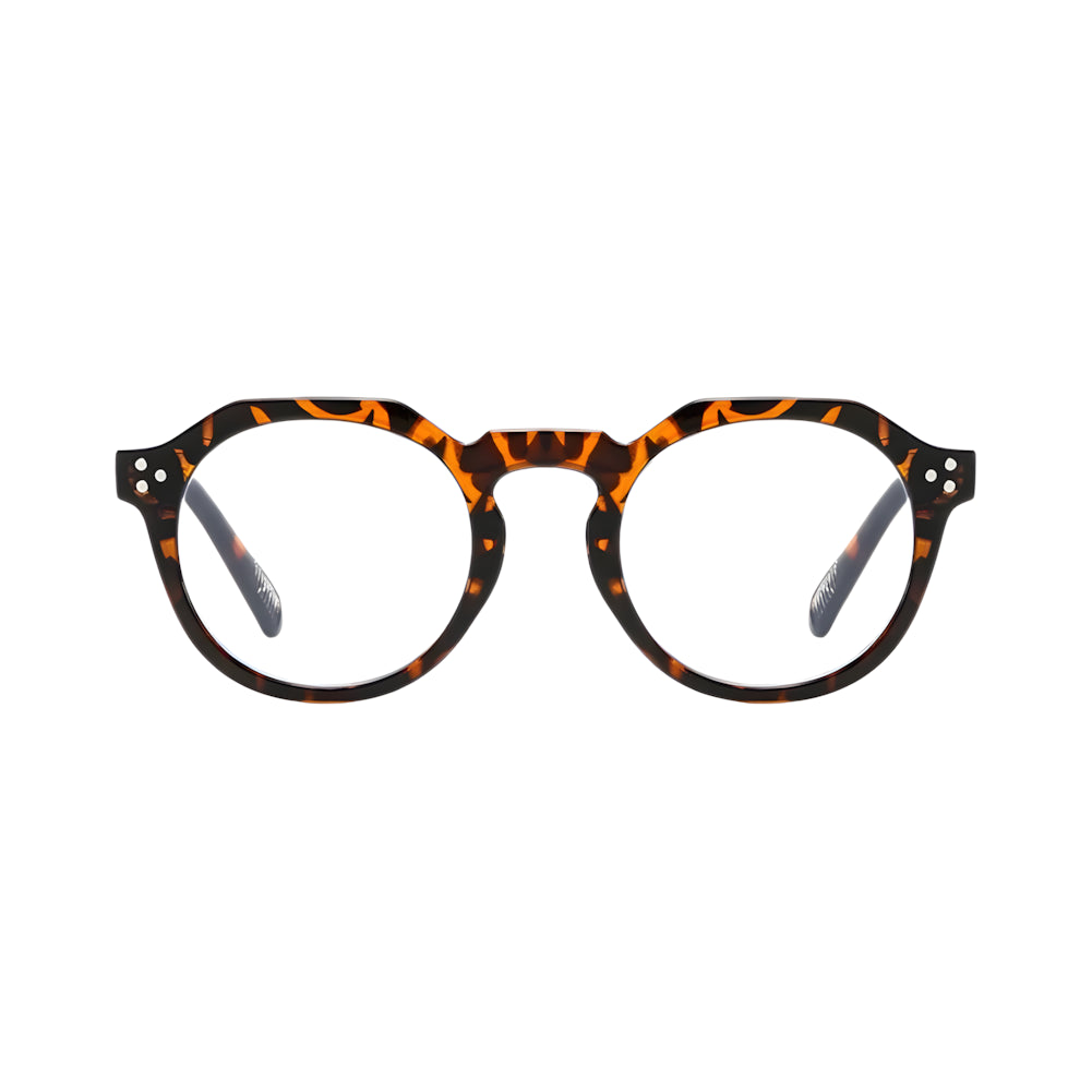 Stirling Glasses