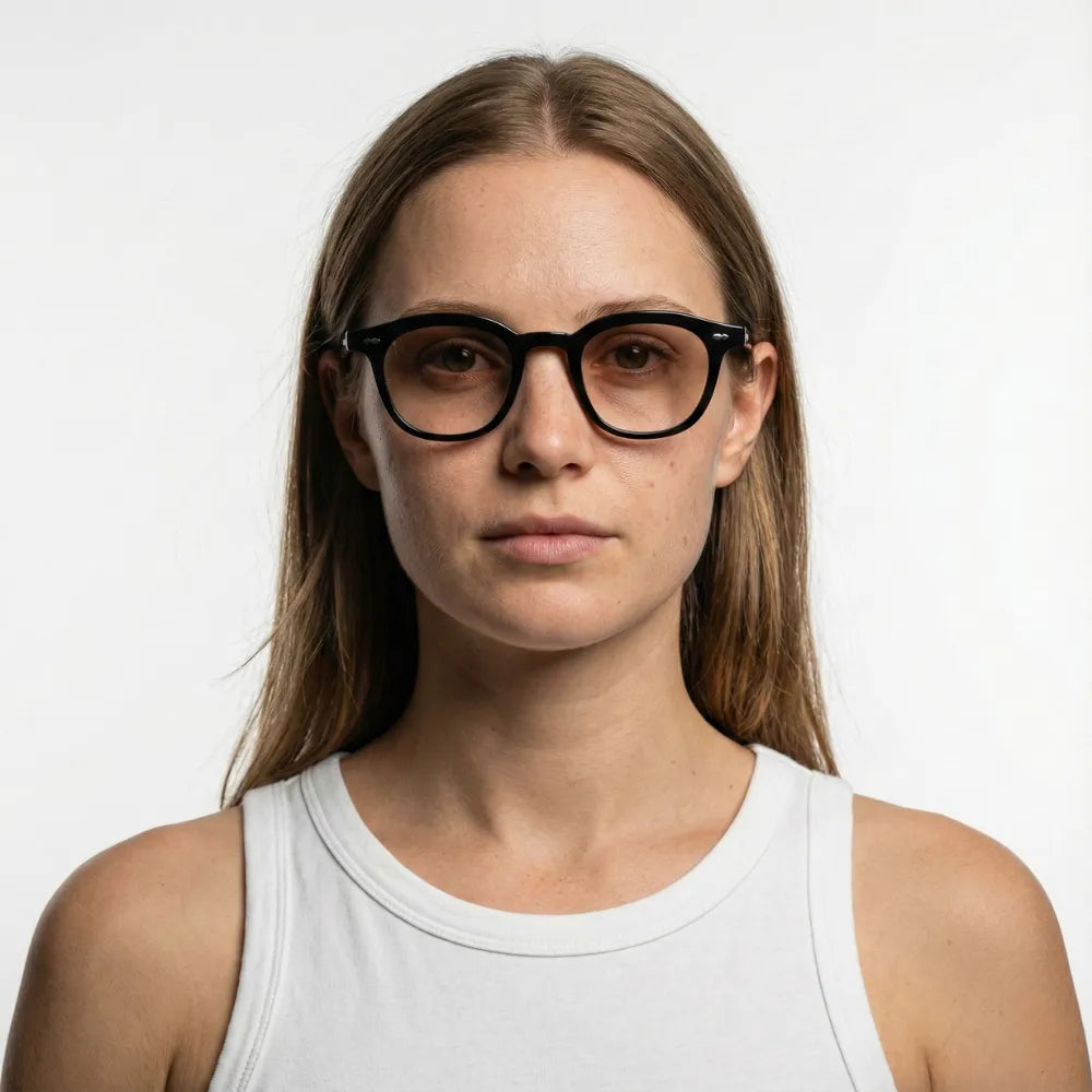 Blenheim Sunglasses