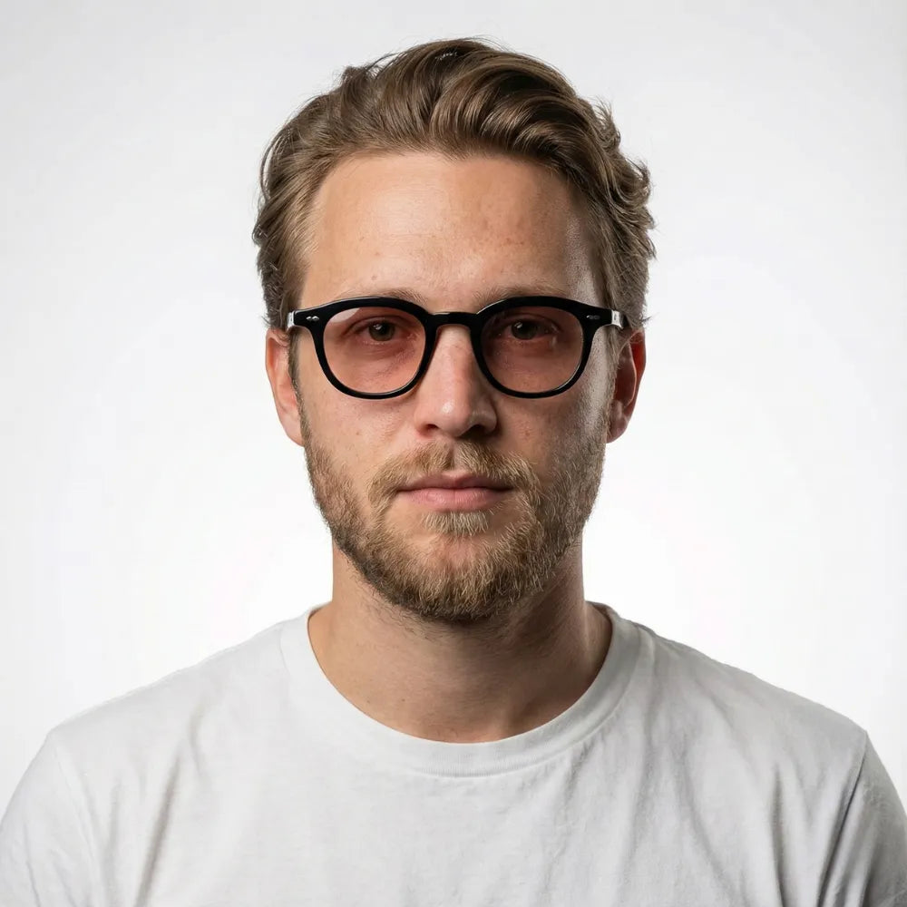 Blenheim Sunglasses