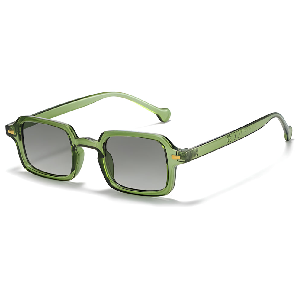 Chardone Sunglasses