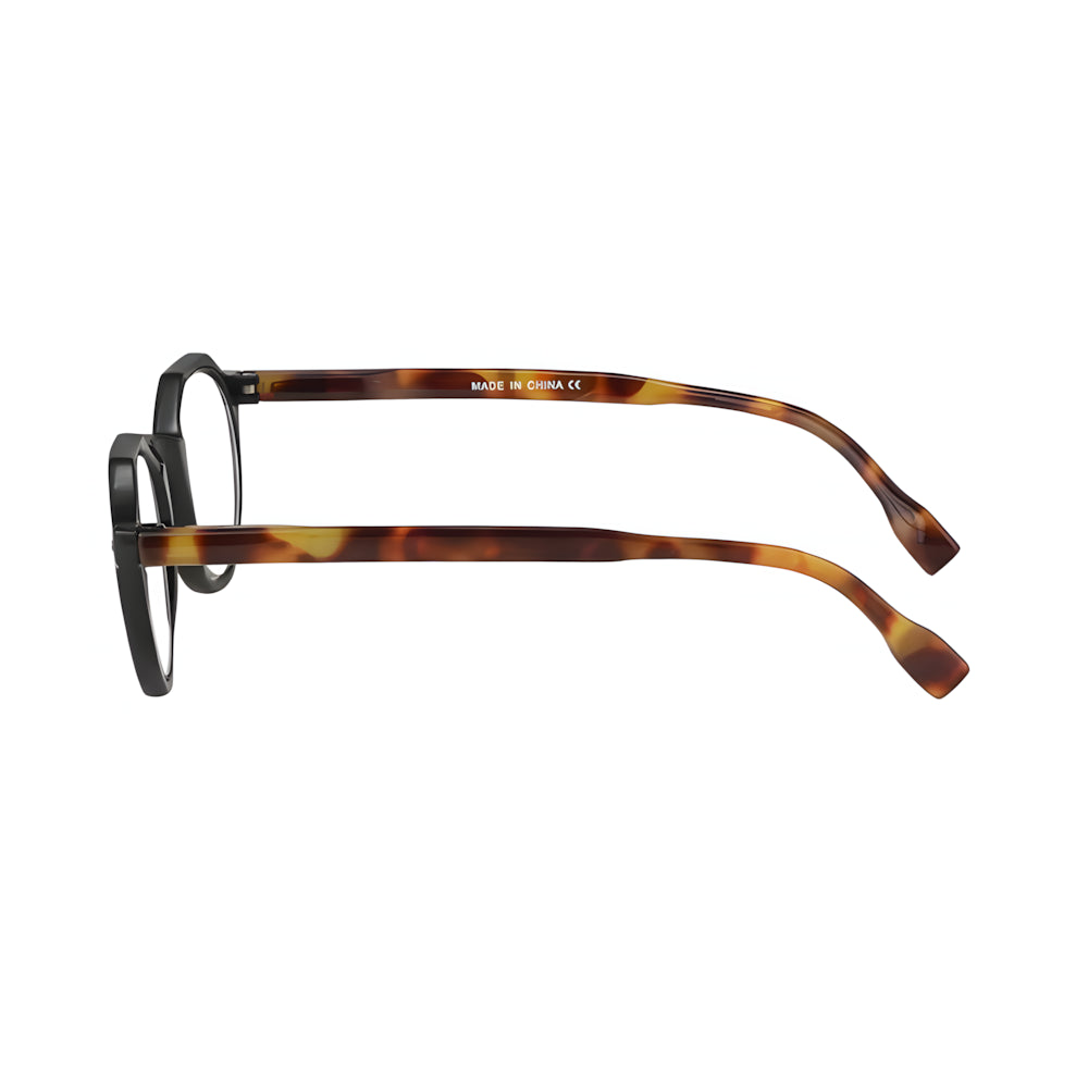 House Glasses