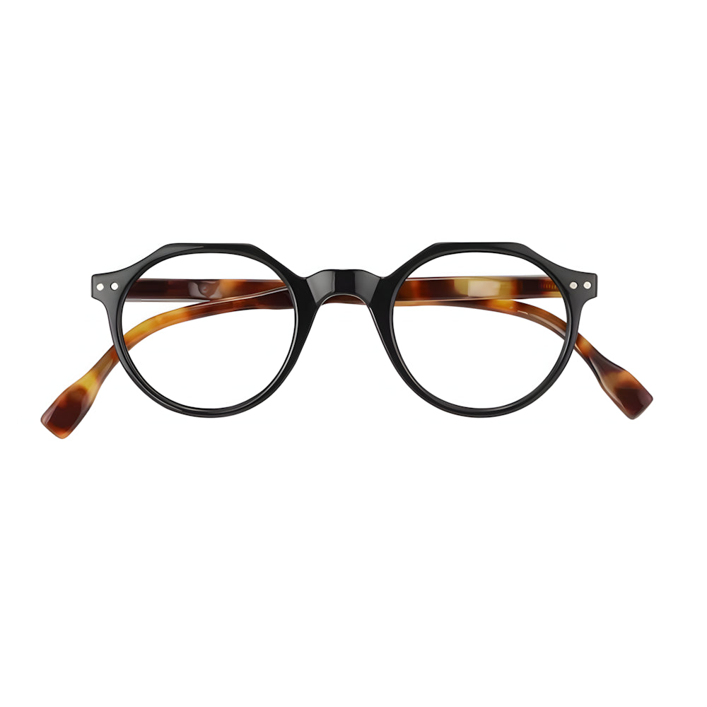 House Glasses