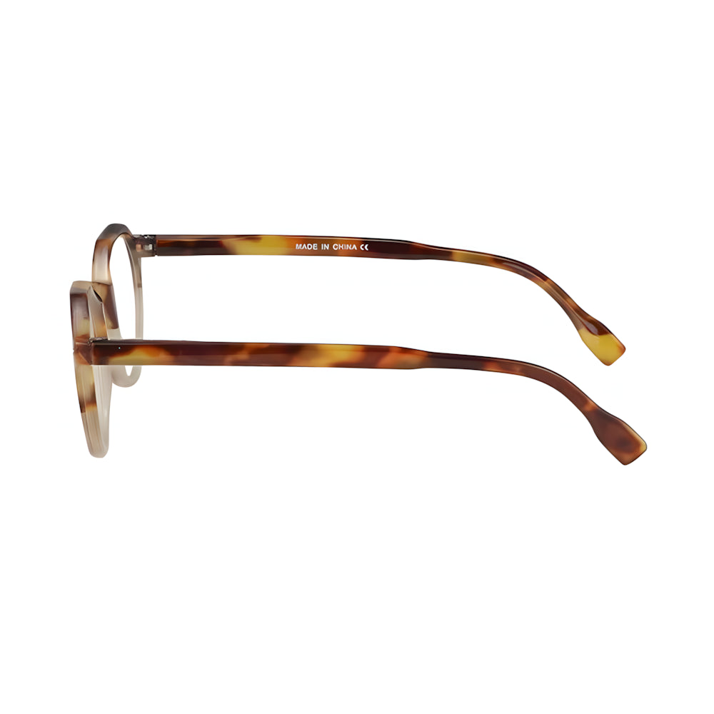 House Glasses