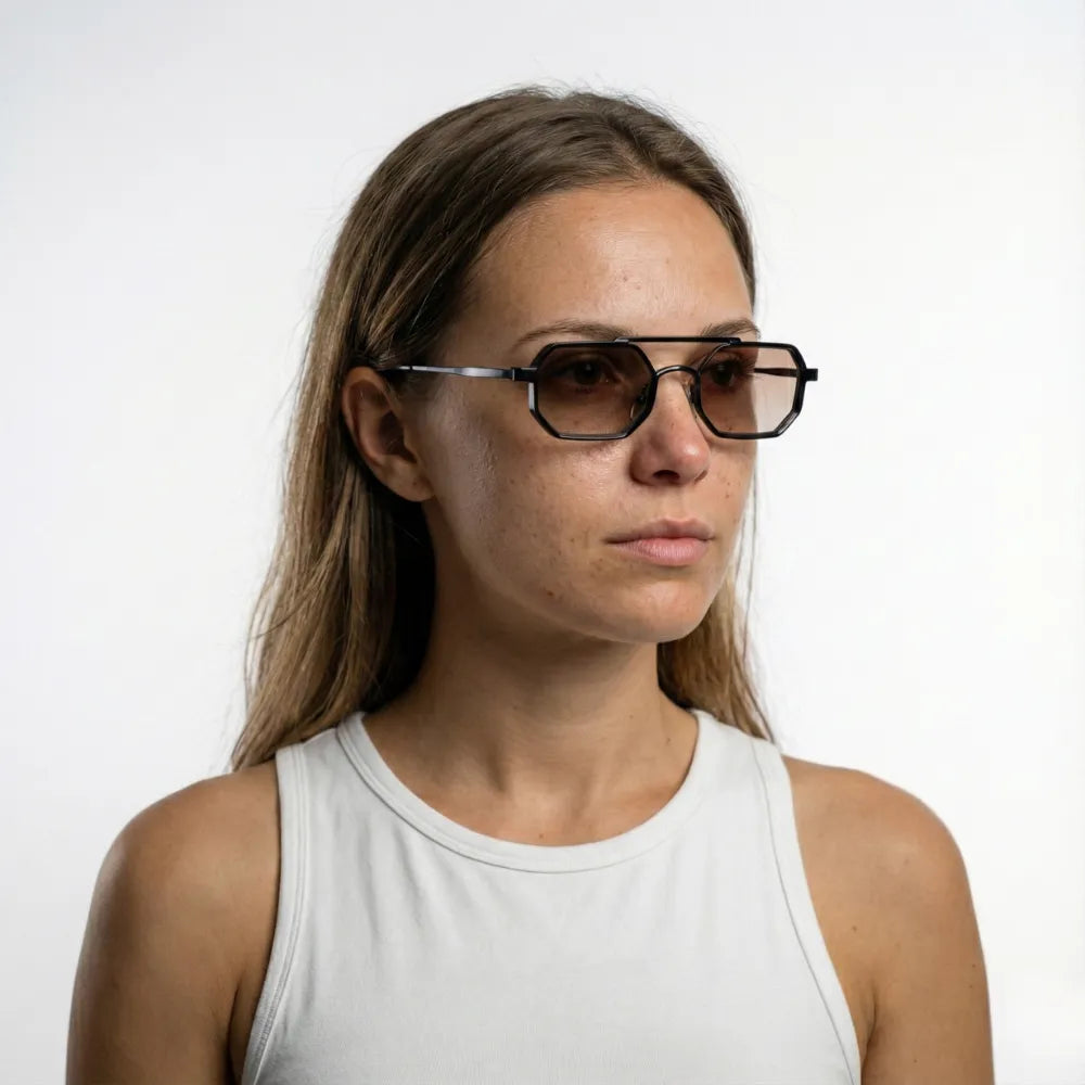 Hyde Sunglasses