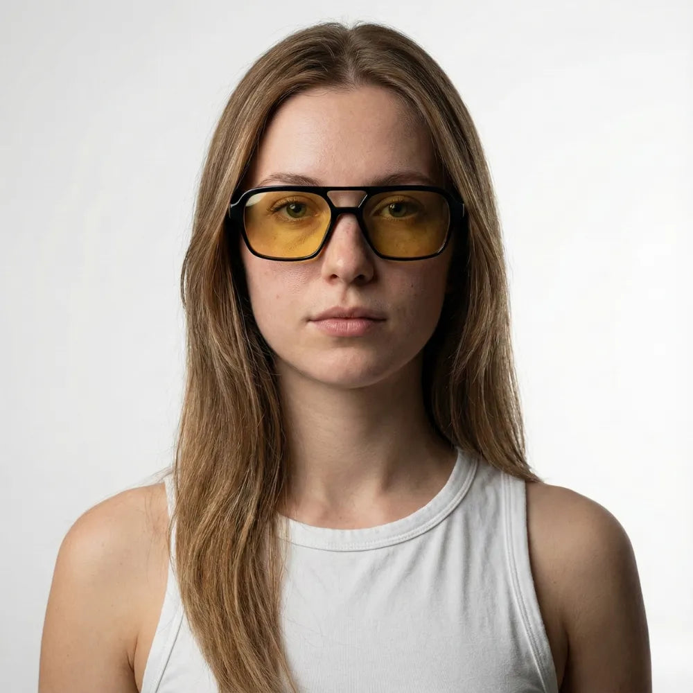 Norfolk Sunglasses