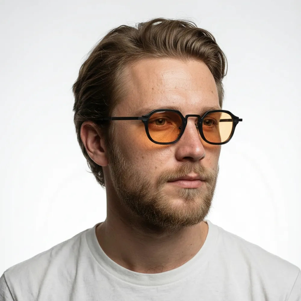 Notting Sunglasses