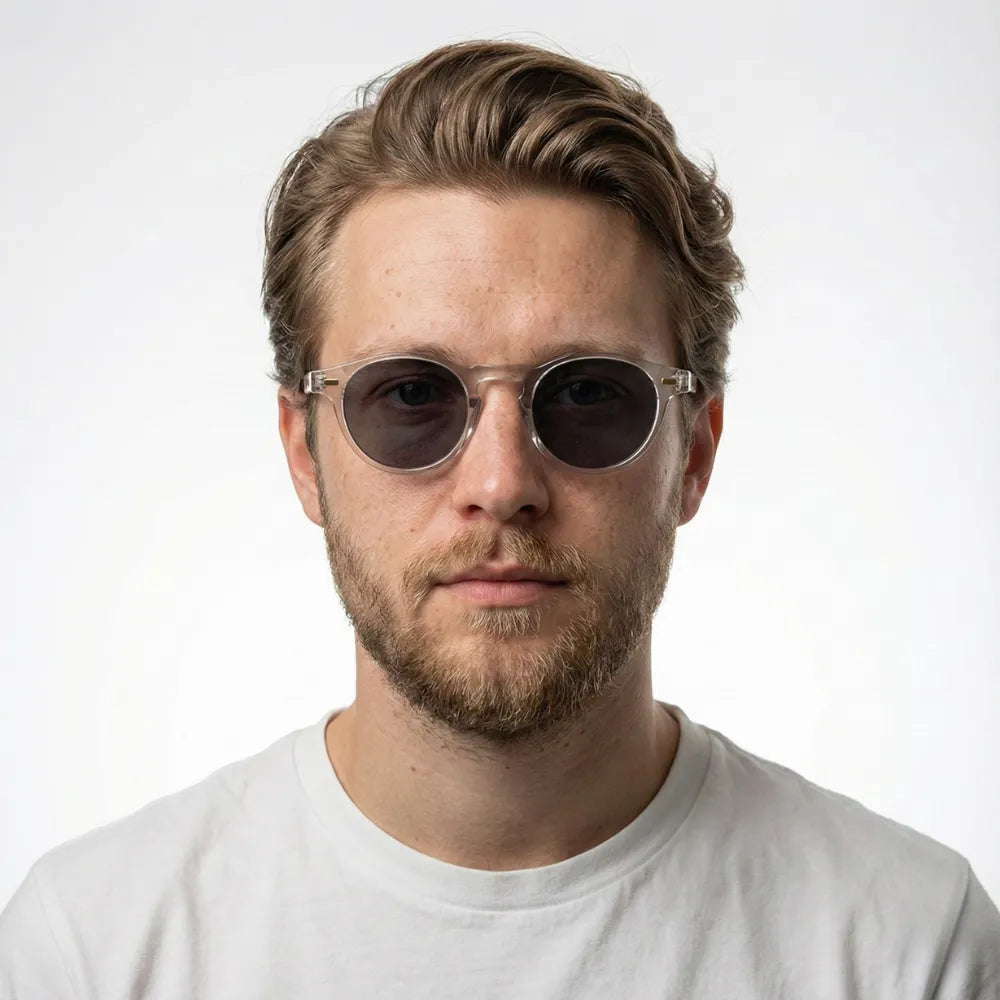 Oxford Sunglasses
