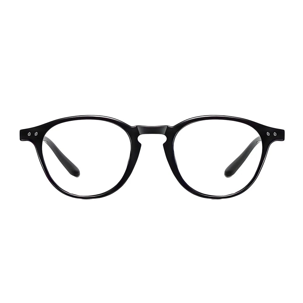 Paddington Glasses