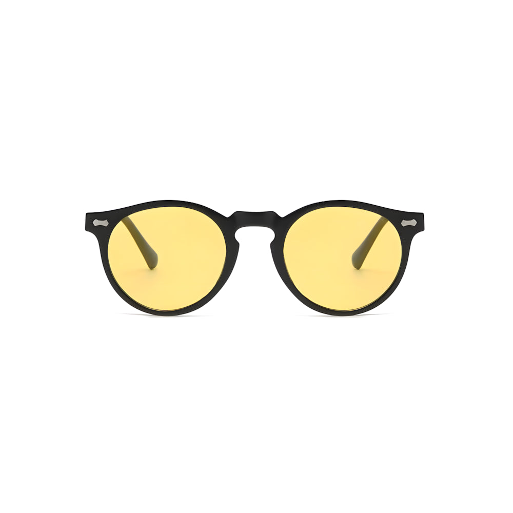 Piccadilly Sunglasses