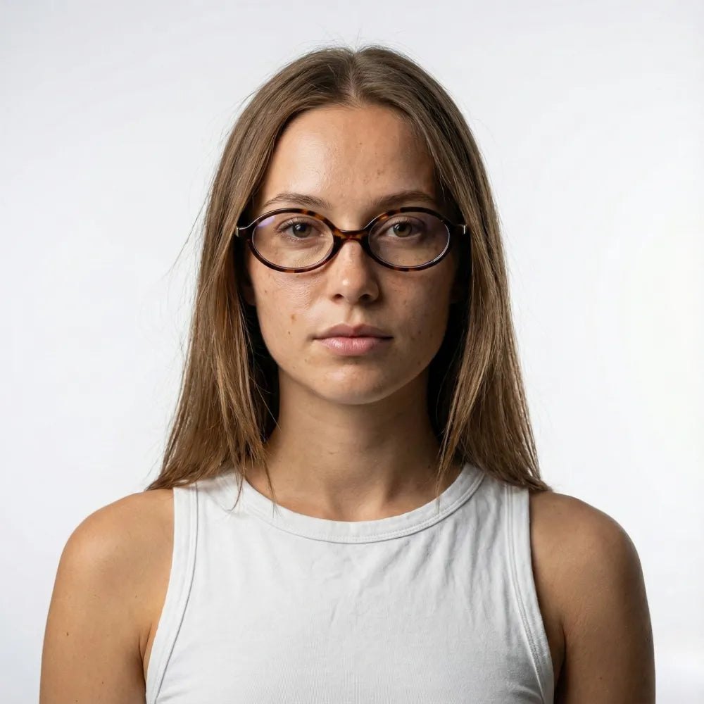 Shortcut Glasses
