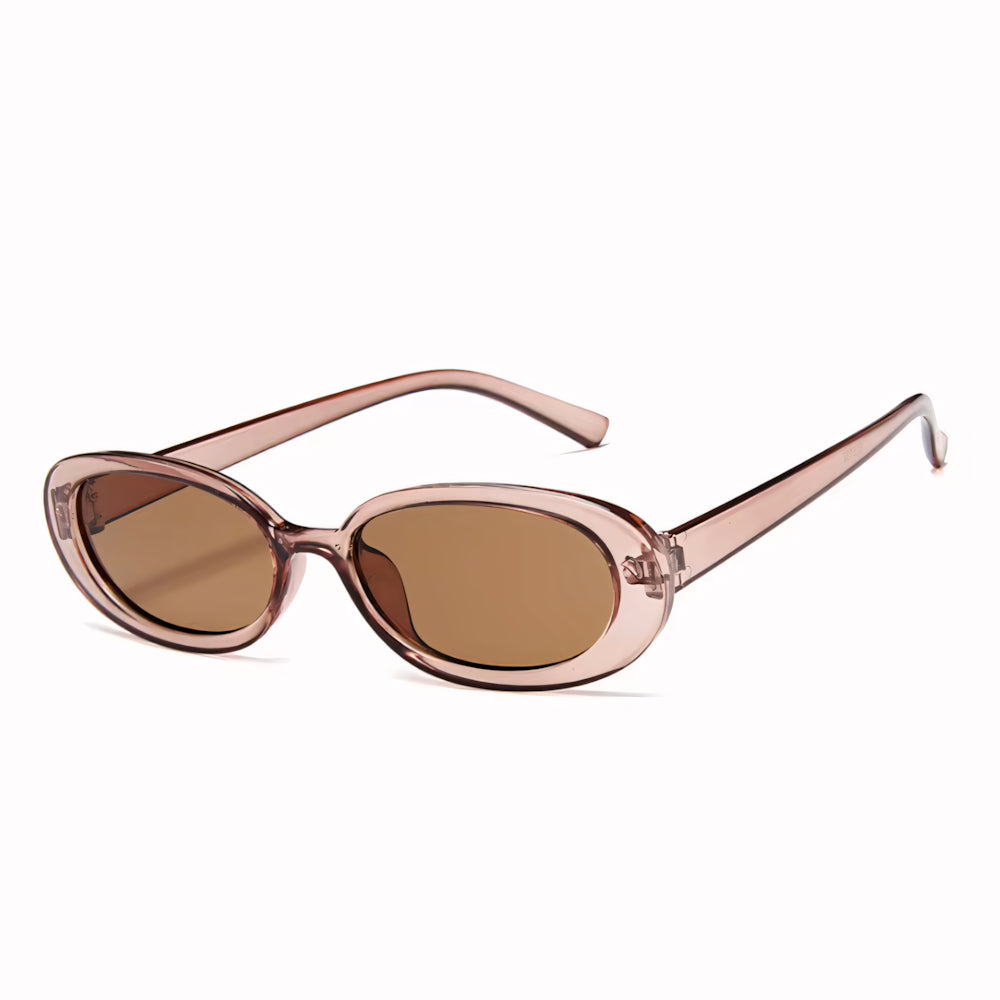 Sloane Sunglasses
