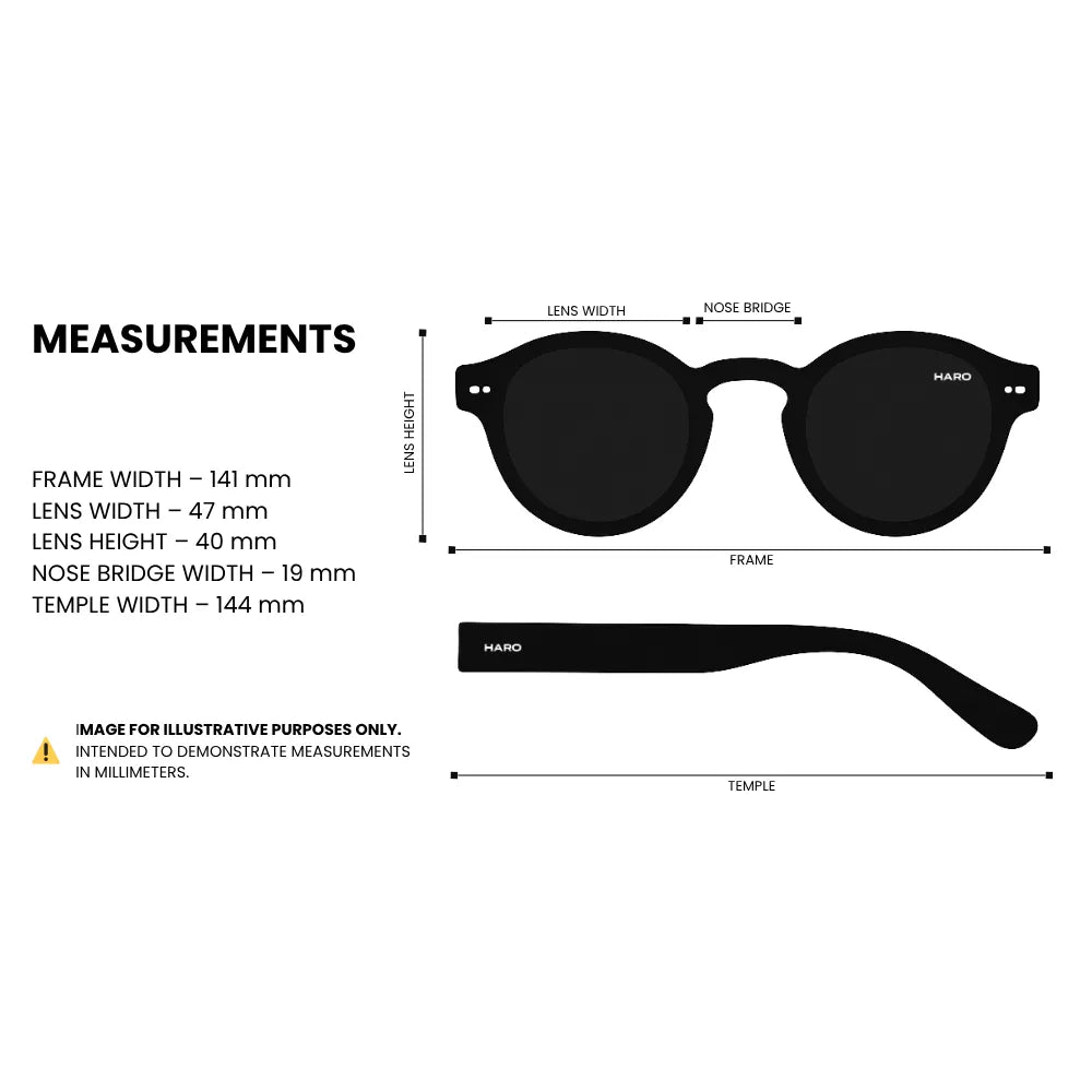 Court Sunglasses