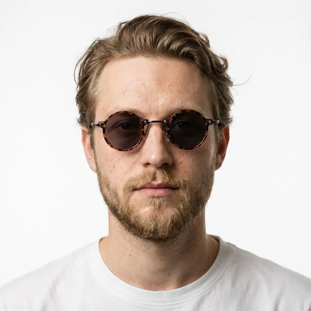 Windsor Sunglasses