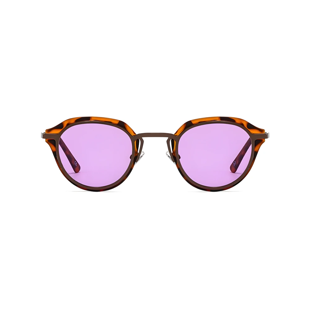 Ascot Sunglasses