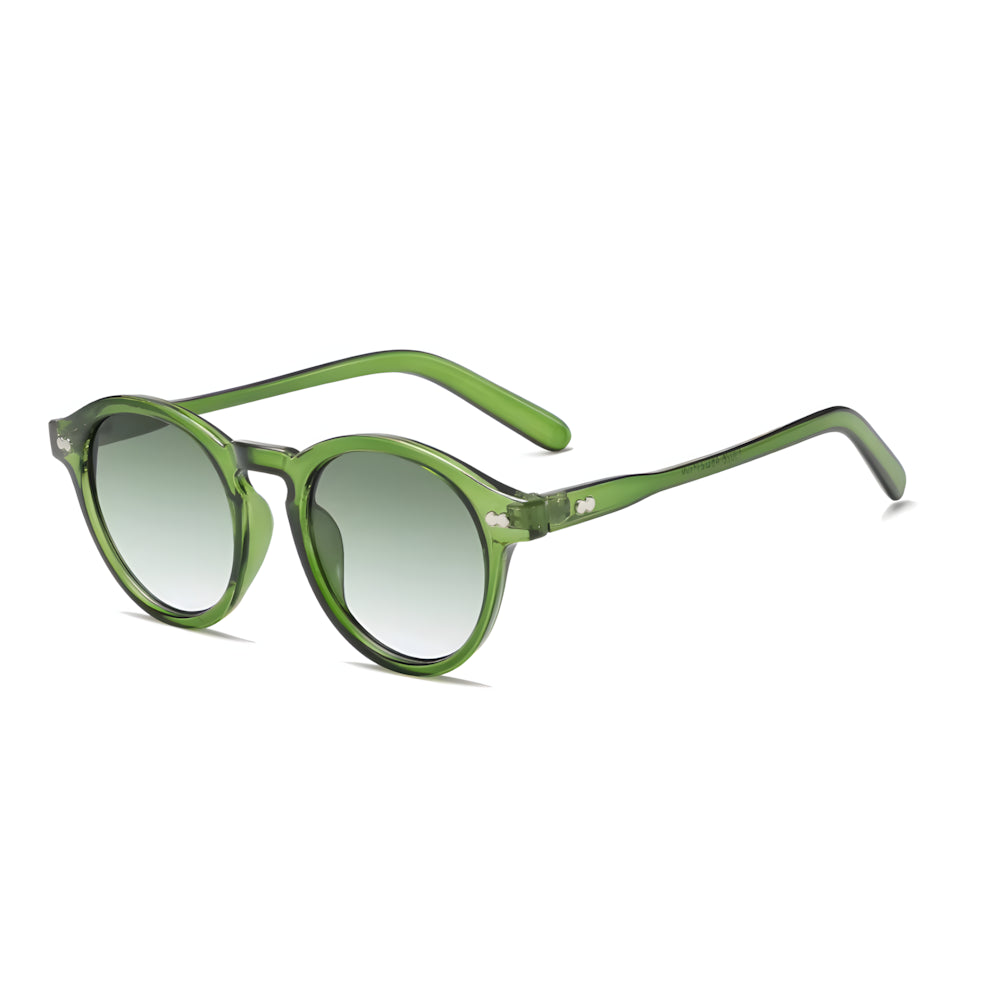 Buckingham Sunglasses