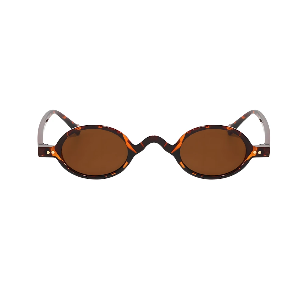 Chesterfield Sunglasses