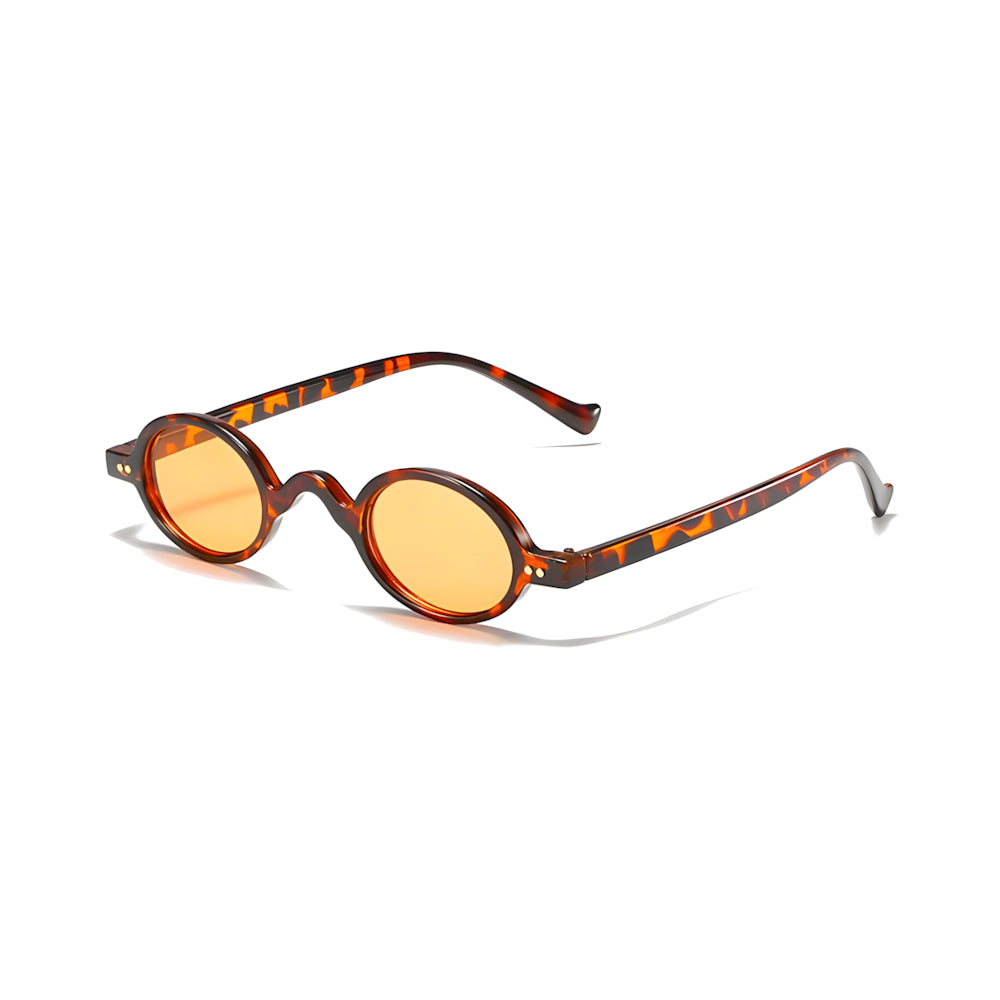 Chesterfield Sunglasses