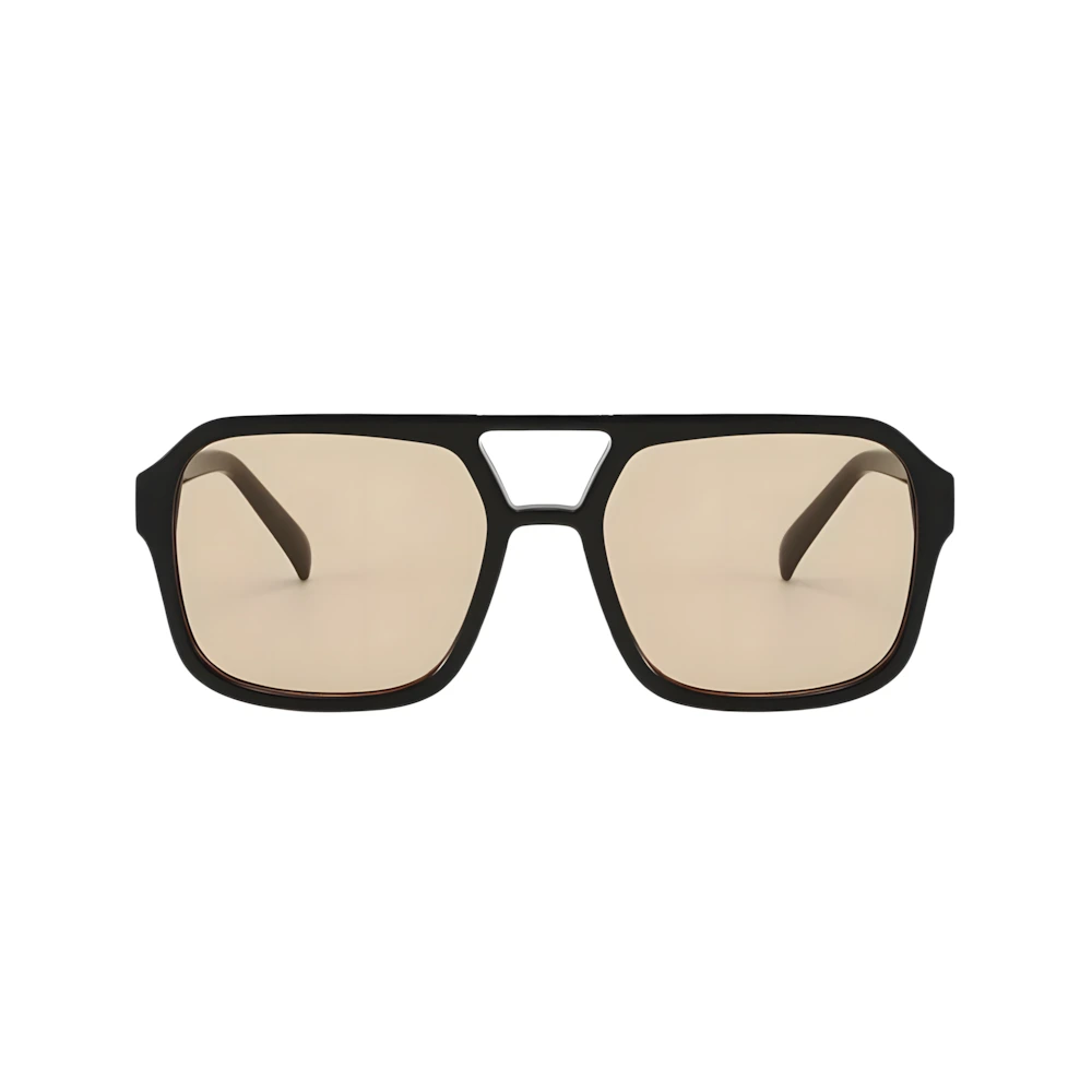 Cornwall Sunglasses