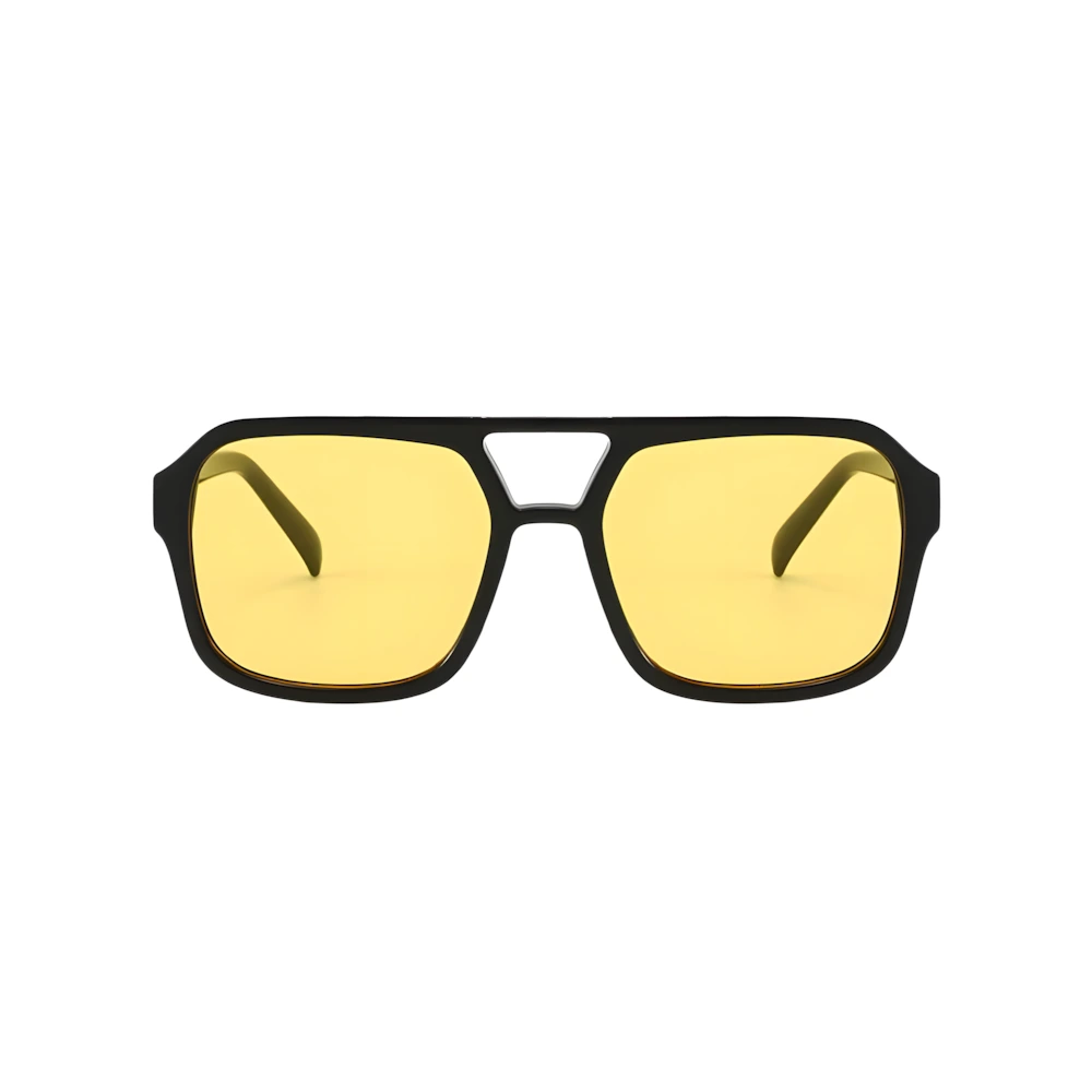 Cornwall Sunglasses