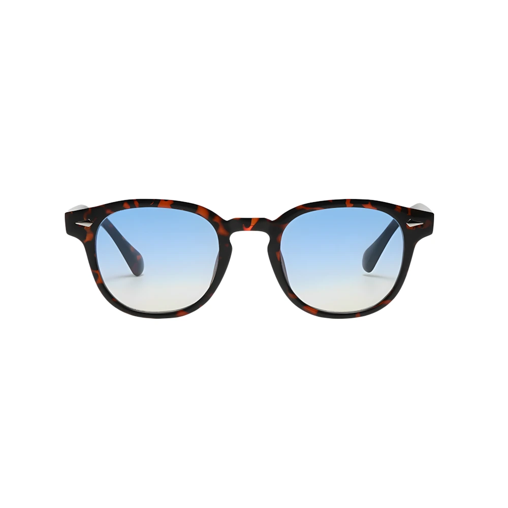 Bridge Sunglasses